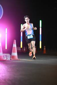 BIB: 41057
                            <button type="button" onclick="openModal(21241049)" class="btn btn-primary btn-sm float-right btn-popup" data-toggle="modal" data-target=".modal-high-quality">
                        <i class="fas fa-shopping-cart"></i> Add to Cart
                    </button>
                                            <button type="button" onclick="isThisMe(21241049, true)" class="btn btn-success btn-sm float-right btn-popup btn-isme hidden" data-toggle="tooltip" data-placement="bottom" title="นี่คือรูปของคุณใช่ไหม คลิกที่นี่เพื่อเอาเข้าอัลบั้ม">
                        <i class="fas fa-plus"></i> Add to album
                    </button>
                    <button type="button" onclick="isThisMe(21241049, false)" class="btn btn-warning btn-sm float-right btn-popup btn-isnotme hidden">
                        <i class="fas fa-ban"></i> Remove from album
                    </button>